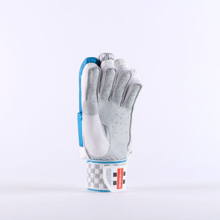 Gray-Nicolls GN400 Batting Glove