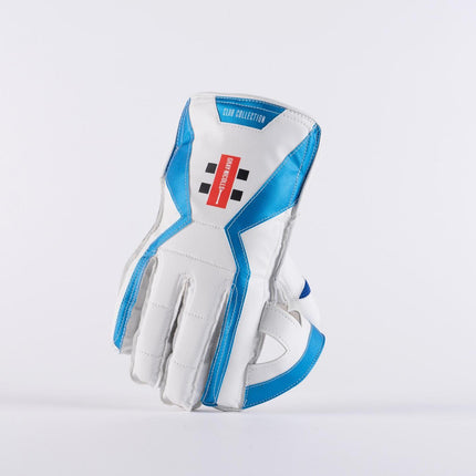 Gray-Nicolls Club Collection Wicket Keeper Glove