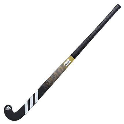 Adidas Estro .3 Indoor Hockey Stick 2022