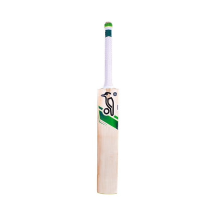 Kookaburra Kahuna Lite Cricket Bat 2023