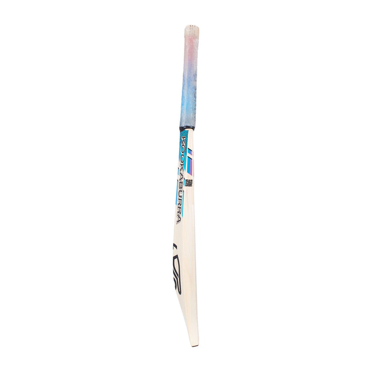 Kookaburra Aura 7.1 Junior Cricket Bat 2024