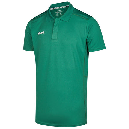 TK Luzern Men's Shirt Green