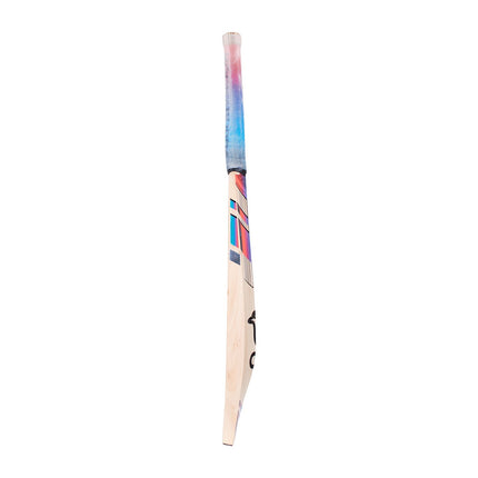 Kookaburra Aura 6.1 Cricket Bat 2024