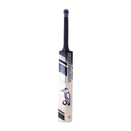 Kookaburra Stealth 3.1 Cricket Bat 2024