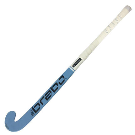 Brabo SW13 ELB Junior Composite Hockey Stick