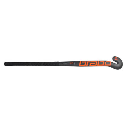 Brabo Goalie TC-7 Goalkeeping Hockey Stick 2021