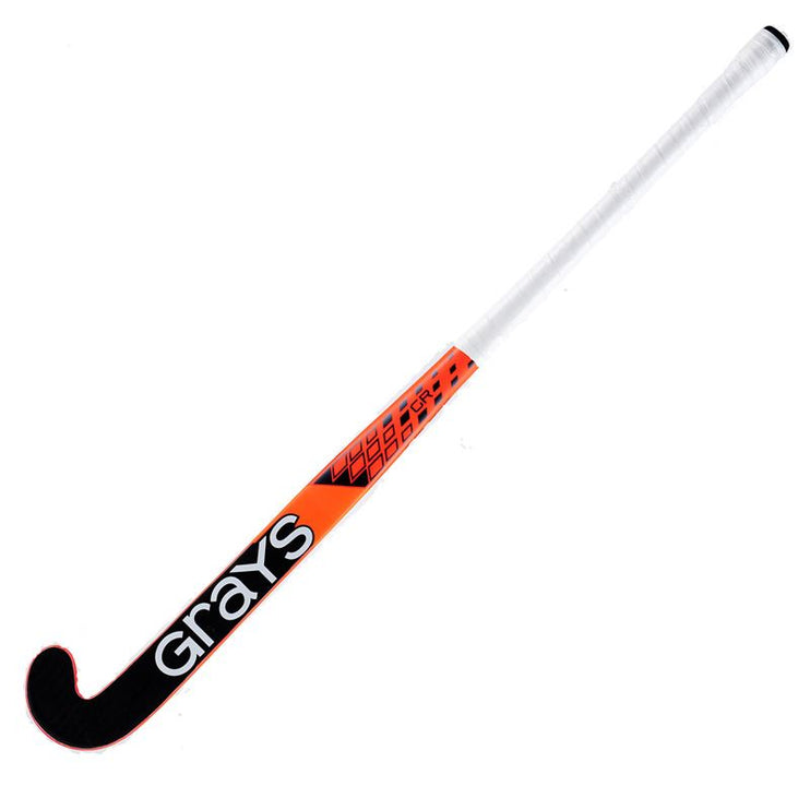 Grays GR8000 Midbow Hockey Stick 2024