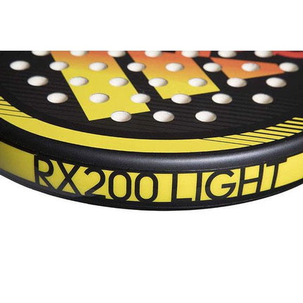 Adidas RX200 Light Padel Racket