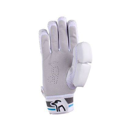 Kookaburra Vapor 5.1 Batting Gloves 2023