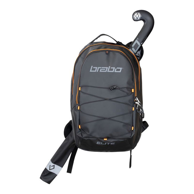 Brabo Elite Backpack 2023