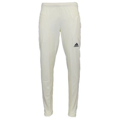 Adidas Howzat Cricket Pant