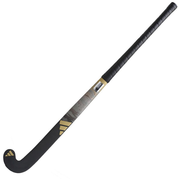 Adidas Estro .3 Indoor Hockey Stick 2023