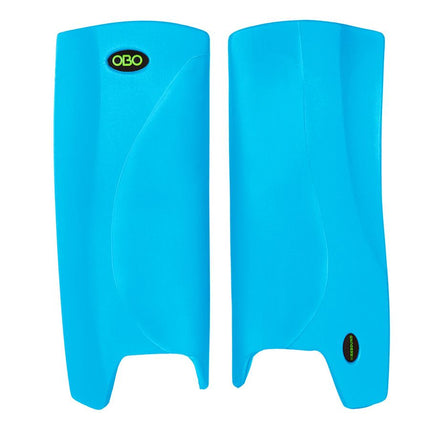 OBO Robo Hi-Rebound Leg Guards Peron/Peron