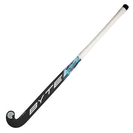 Byte TS400 Composite Hockey Stick 2023