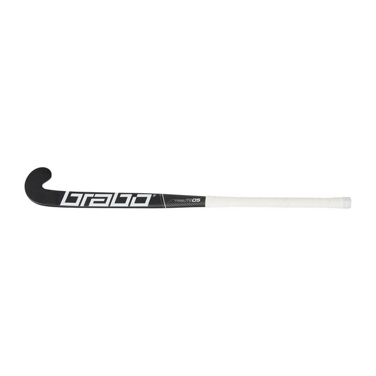 Brabo TC-5.24 LB Composite Hockey Stick 2021