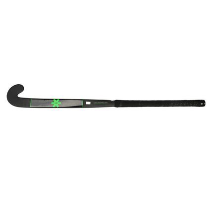 Osaka Pro Tour 100 2.0 Mid Bow Hockey Stick 2023