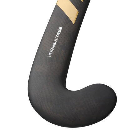 Adidas Estro Hybraskin .1 Indoor Hockey Stick 2023