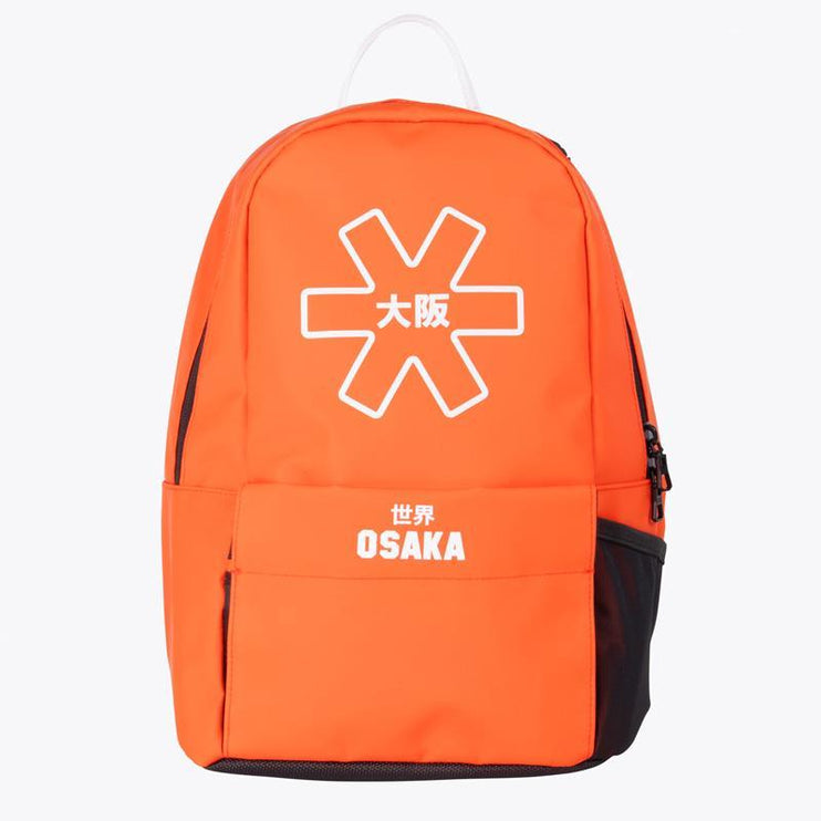 Osaka Pro Tour Compact Backpack 2019