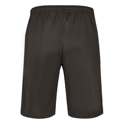 TK GK Shorts