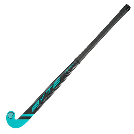 Byte ZT300 Composite Hockey Stick 2023