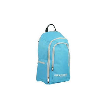 Gryphon Frugal Fred Hockey Backpack 2020