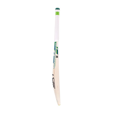 Kookaburra Kahuna 6.3 Cricket Bat 2024