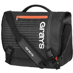 Grays GX100 Coach Bag