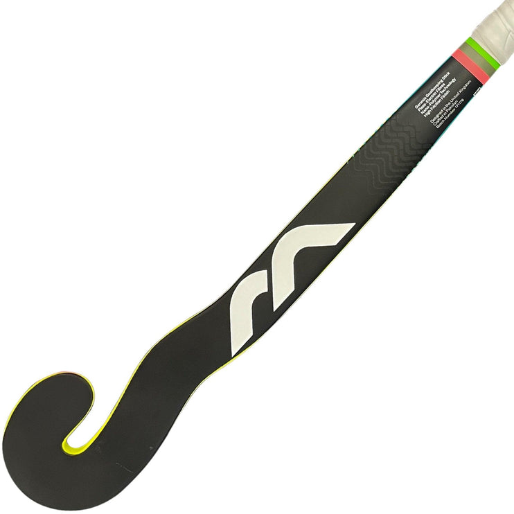 Mercian Genesis CF15 Znake Goalie Hockey Stick 2021