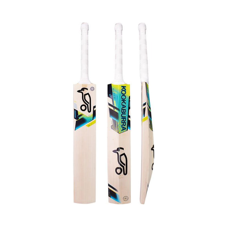 Kookaburra Rapid 3.1 Cricket Bat 2022