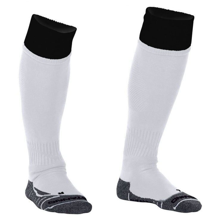 Stanno Junior Combi Socks