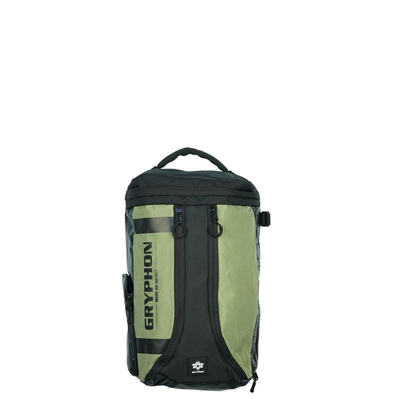 gryphon mini freddie backpack Gryphon Mini Freddie GXXII Hockey Backpack 2022 – Hockey Factory Shop