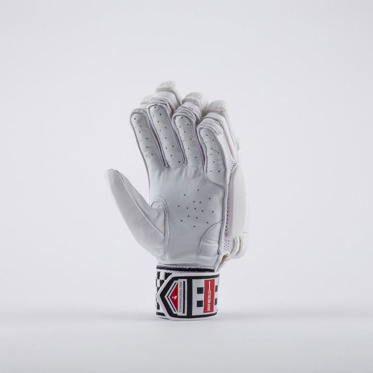 Gray-Nicolls Pro Performance Batting Glove