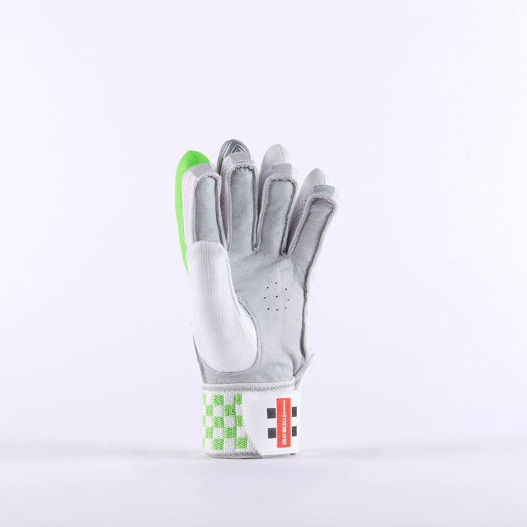 Gray-Nicolls Power 1.3 Batting Glove