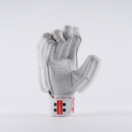 Gray-Nicolls GN200 Junior Batting Glove