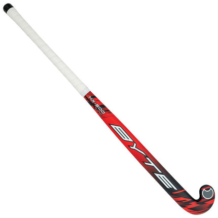 Byte HX500 Composite Hockey Stick 2023