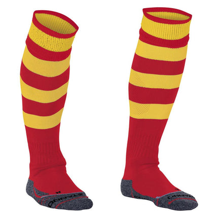 Stanno Original Socks