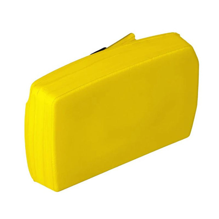 Obo Robo Plus Left Hand Protector Yellow