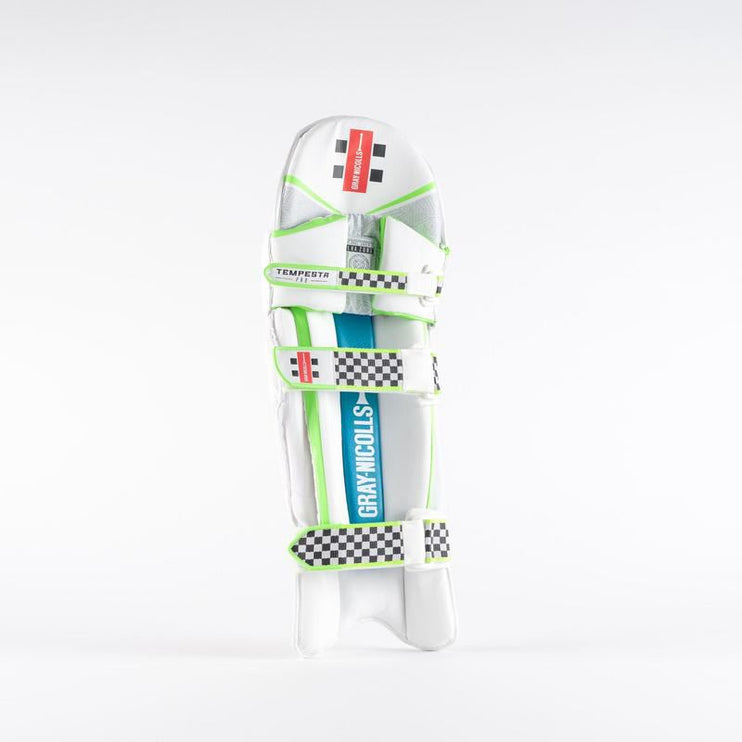 Gray-Nicolls Tempesta Pro Batting Pads