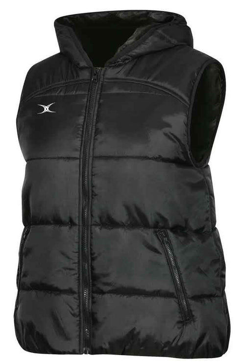 Grays G700 Ladies Gilet