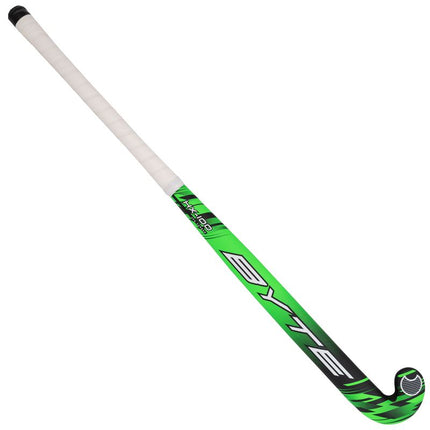 Byte HX100 Composite Hockey Stick 2023