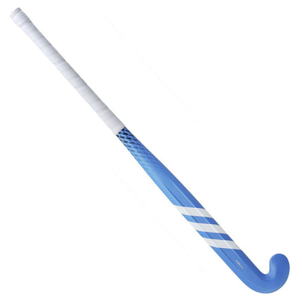 Adidas Fabela .8 Junior Composite Hockey Stick 2022