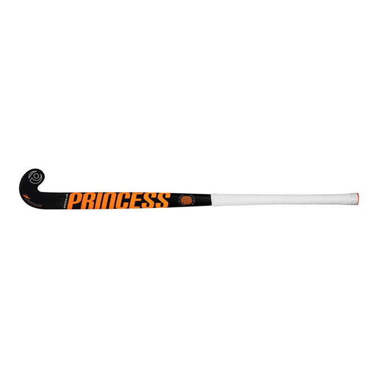 Princess Premium 7 STAR SG9-LB Hockey Stick 2023