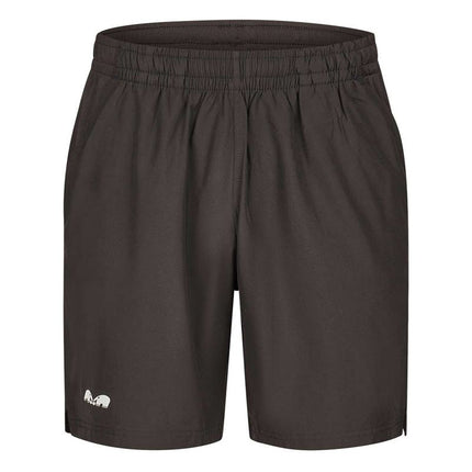 TK Cairo Men's Shorts Black