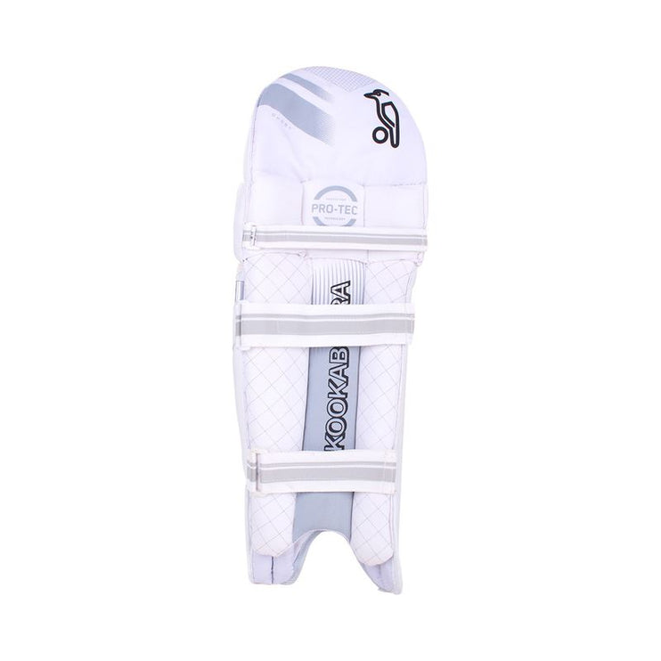 Kookaburra Ghost 5.1 Batting Pads 2024