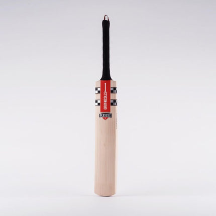 Gray-Nicolls GN Players Cricket Bat 2024