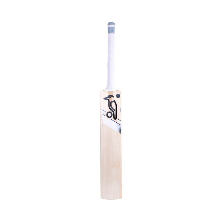 Kookaburra Ghost Lite Cricket Bat 2023