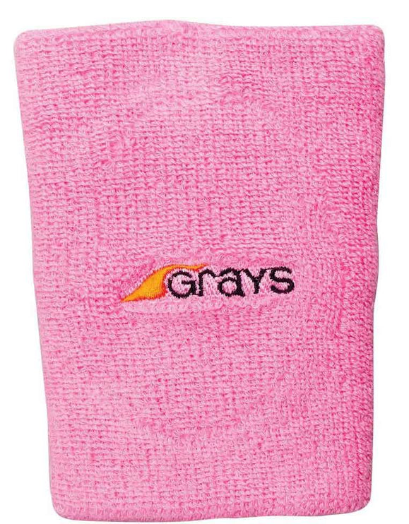 Grays Wristband Xtra