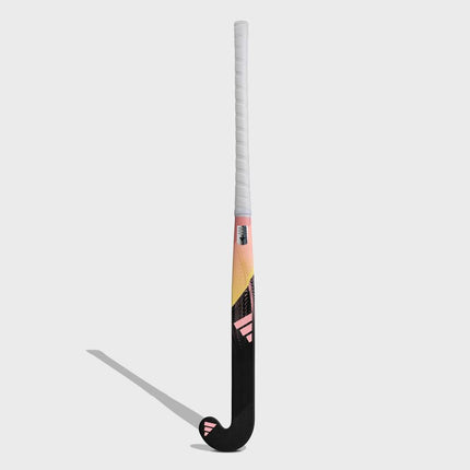 Adidas Fabela .6 Hockey Stick 2024