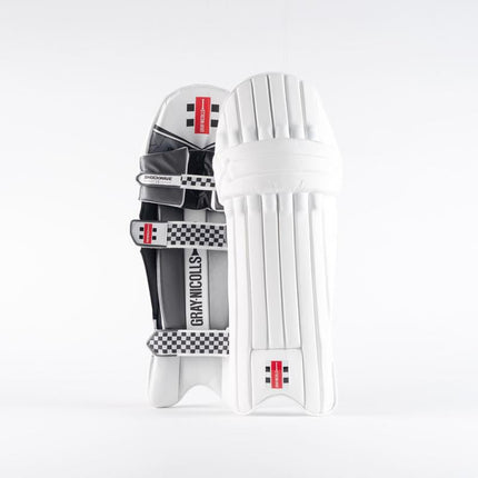 Gray-Nicolls Shockwave 2.0 Batting Pads