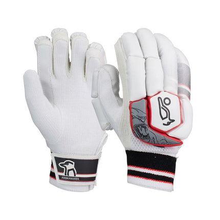 Kookaburra Beast 6.1 Batting Gloves 2022